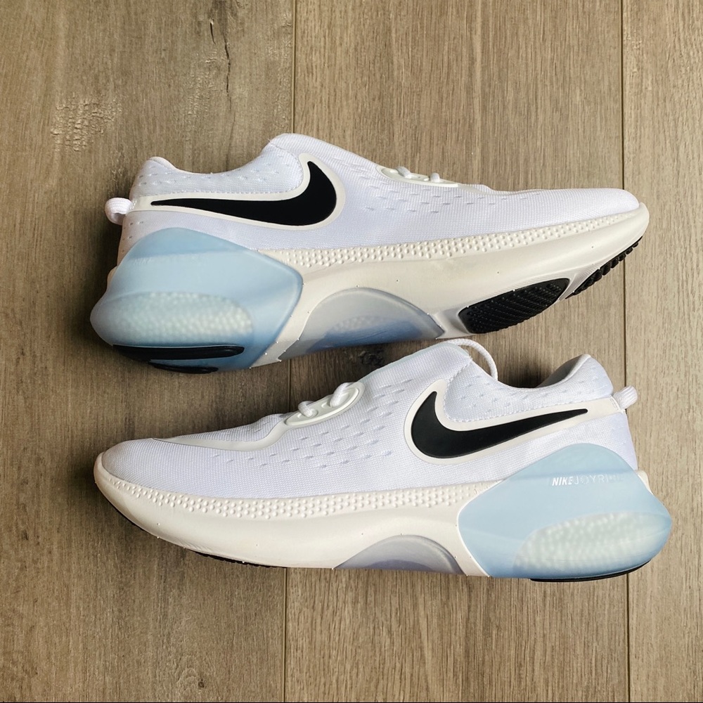 NWT Nike Joyride Dual Run - Picture 7 of 7